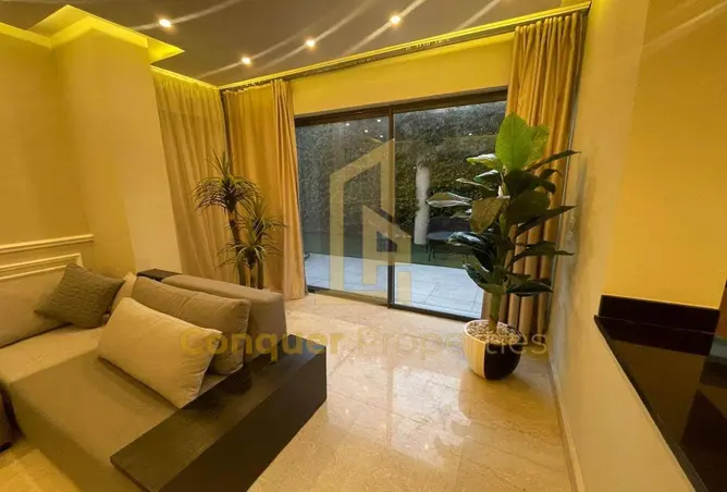 118809985 - Property Image 3