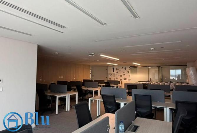 81824233 - Property Image 2
