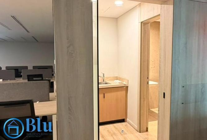81824233 - Property Image 3