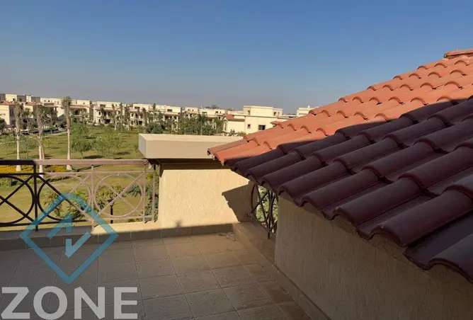 111583978 - صورة العقار 3