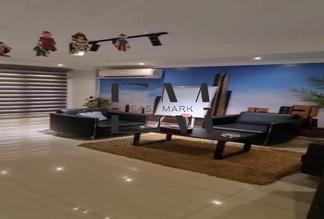 8659444 - الصورة الرئيسية للعقار