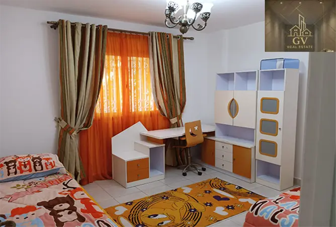 109627777 - Property Image 3