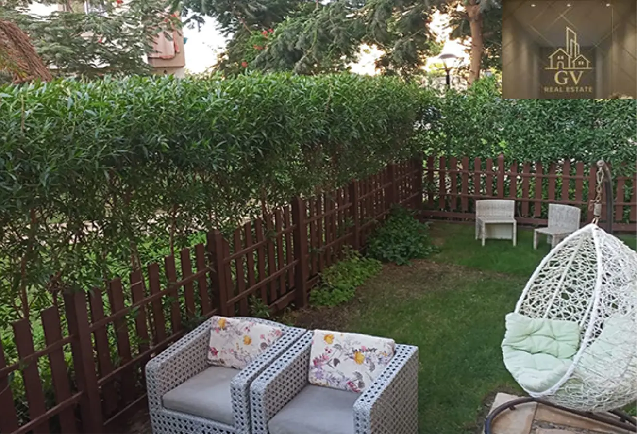 109627777 - Property Main Image