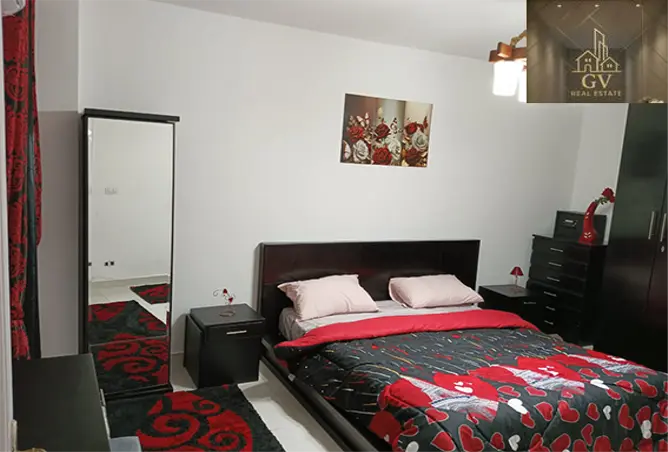 109627777 - Property Image 2