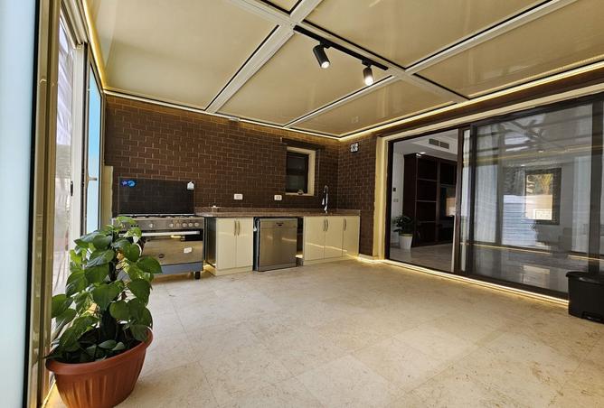 8674163 - Property Image 3