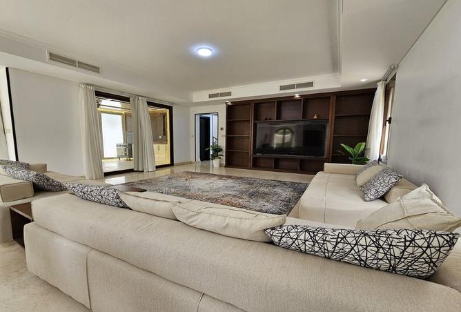 8674163 - Property Image 2