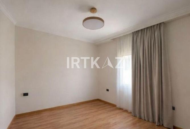 54239742 - Property Image 2