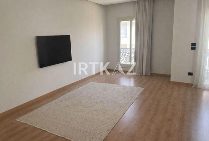 54239742 - Property Image 3