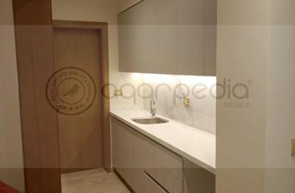 Villa - 5 - 4 for rent in City Gate - 5th Settlement Compounds - The 5th Settlement - New Cairo City - Cairo