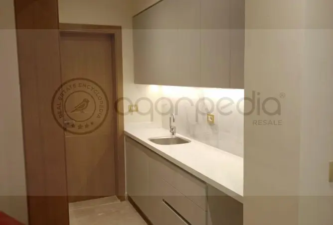 118040065 - Property Image 3