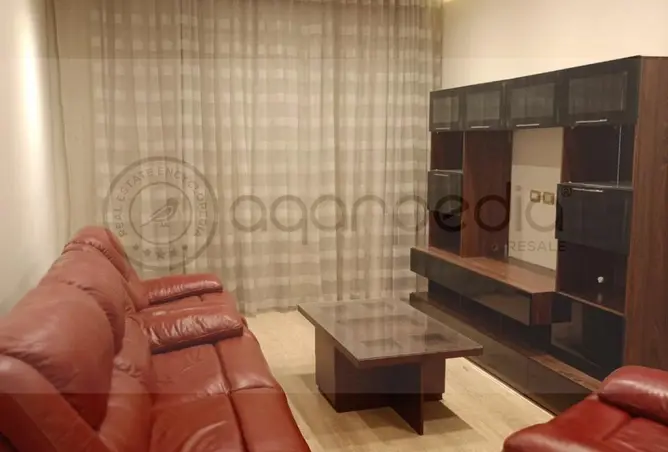 118040065 - Property Image 2