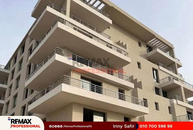 8630937 - Property Image 3