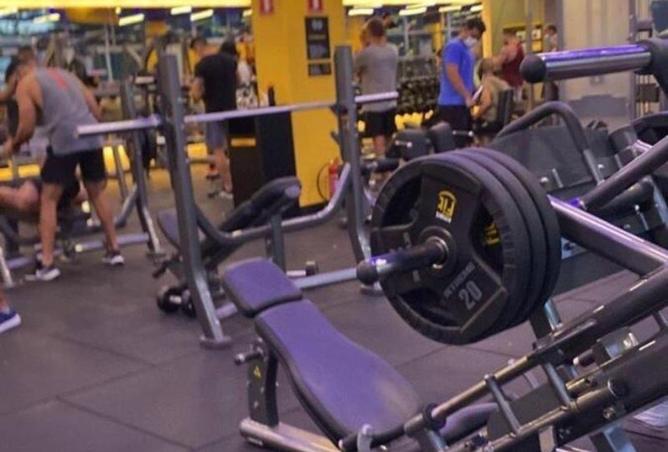 52196438 - صورة العقار 2