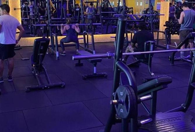 52196438 - صورة العقار 3