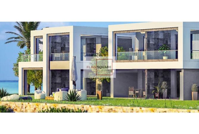 66693390 - Property Image 2