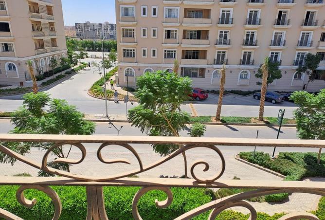 96041821 - الصورة الرئيسية للعقار