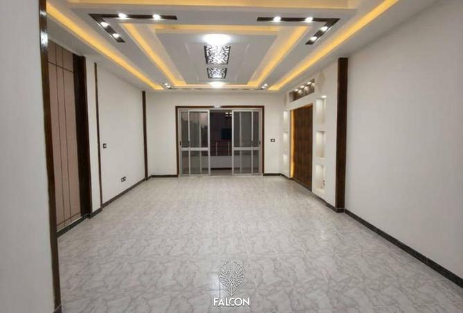 99398026 - صورة العقار 3