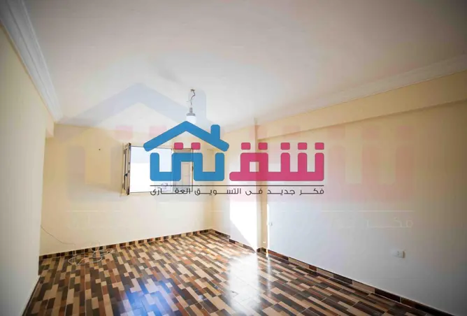 118281419 - صورة العقار 2