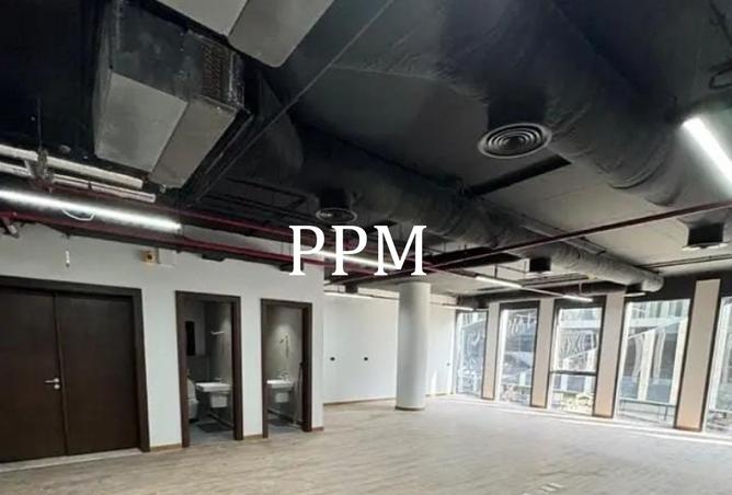 8439745 - صورة العقار 2