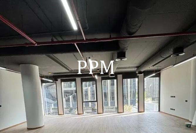 8439745 - الصورة الرئيسية للعقار