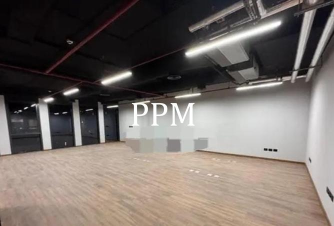 8439745 - صورة العقار 3