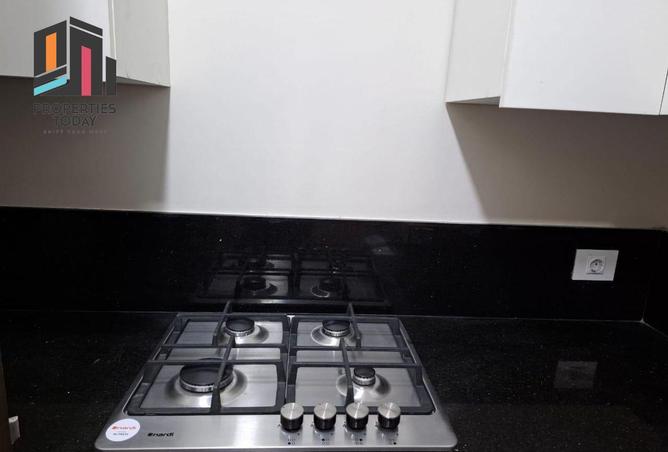 66420715 - صورة العقار 3