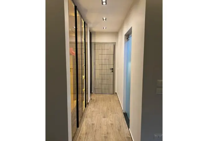 109908317 - Property Image 3