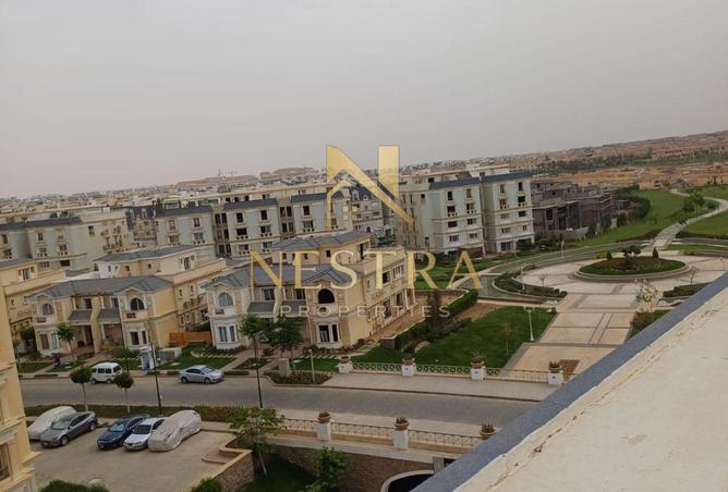 53722856 - Property Image 3