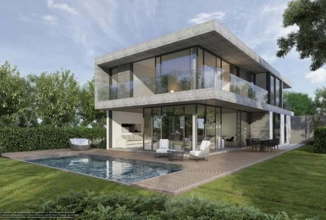 52186665 - Property Image 3