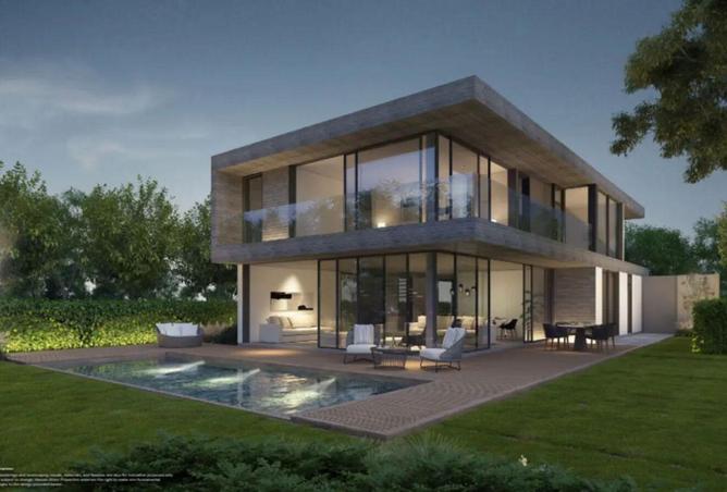 52186665 - Property Image 2