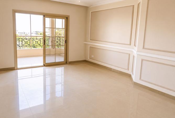 103762204 - الصورة الرئيسية للعقار