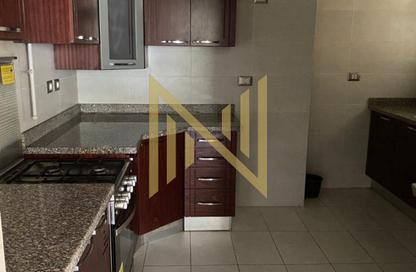 Apartment - 2 - 2 for rent in Village West - Sheikh Zayed Compounds - Sheikh Zayed City - Giza Apartment - 2 - 2 for rent in Village West - Sheikh Zayed Compounds - Sheikh Zayed City - Giza