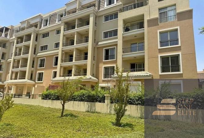 8609444 - Property Image 2