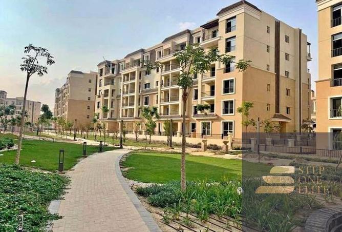 8609444 - Property Main Image