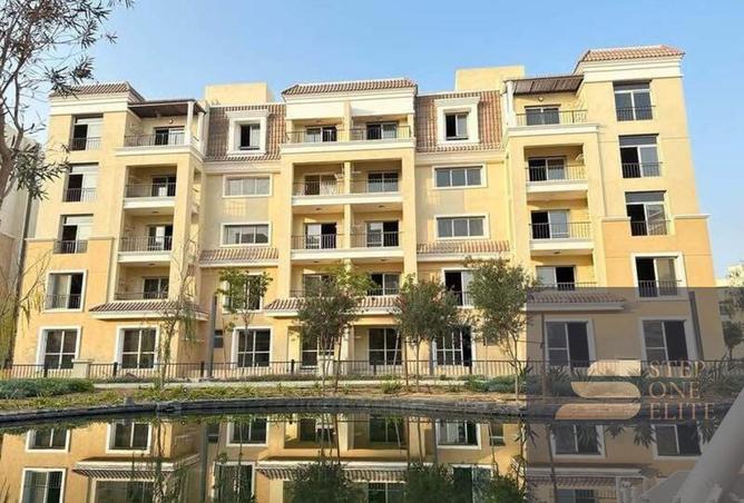 8609444 - Property Image 3