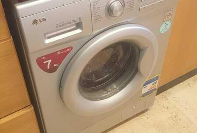 8603616 - صورة العقار 3