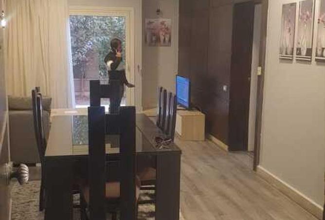 8603616 - الصورة الرئيسية للعقار