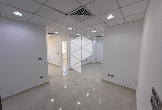 8568664 - Property Main Image