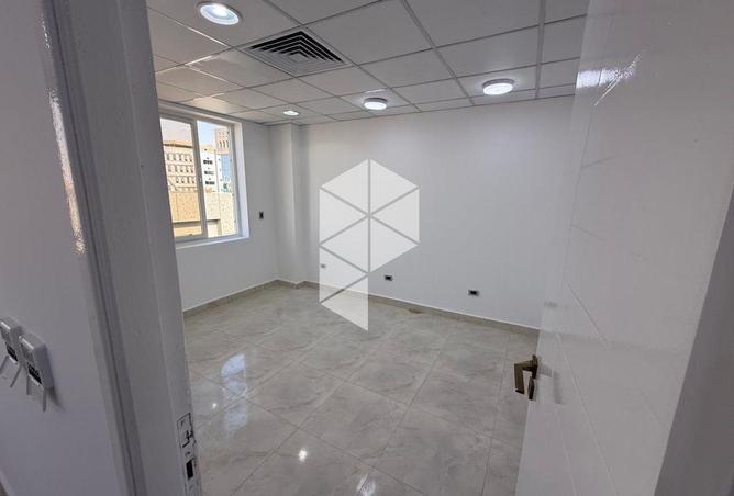 8568664 - Property Image 3