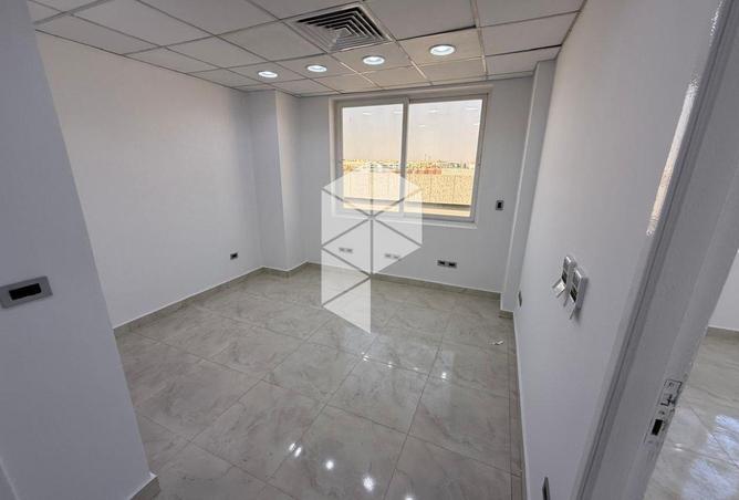 8568664 - Property Image 2