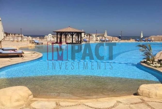 64386004 - Property Image 3