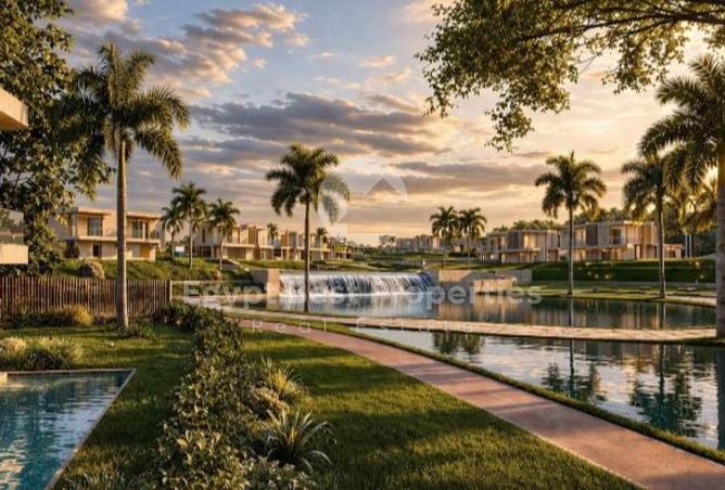 70363634 - صورة العقار 2