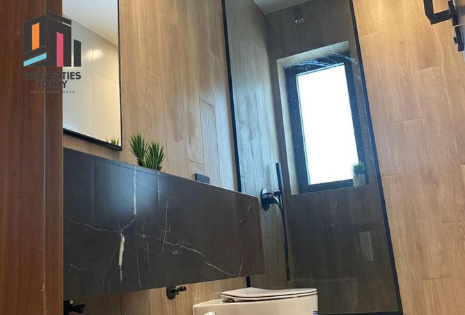 8649778 - صورة العقار 3