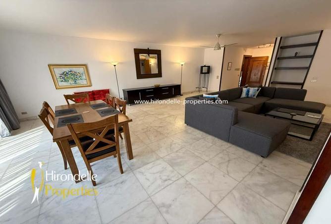 67734253 - الصورة الرئيسية للعقار