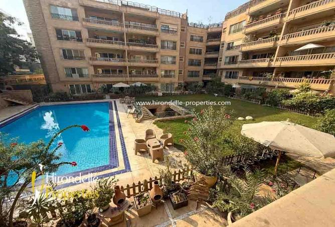 67734253 - صورة العقار 2