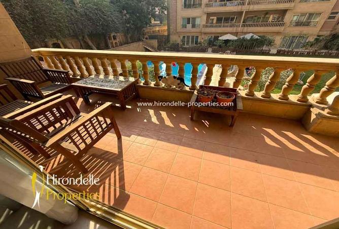 67734253 - صورة العقار 3