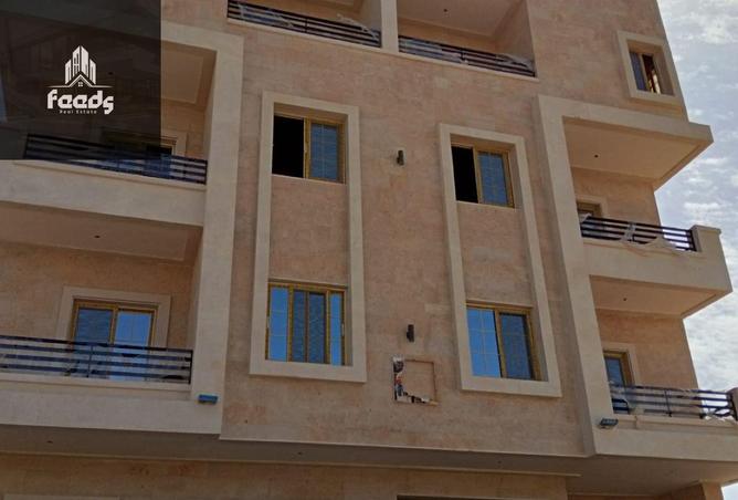 63131051 - Property Image 3