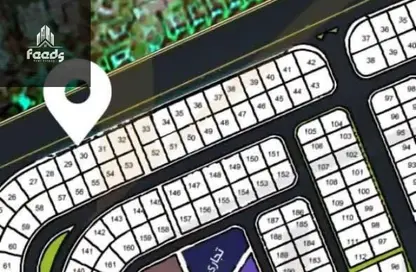 شقة - 3 غرف نوم - 3 حمامات للبيع في بيت الوطن - التجمع الخامس - مدينة القاهرة الجديدة - القاهرة