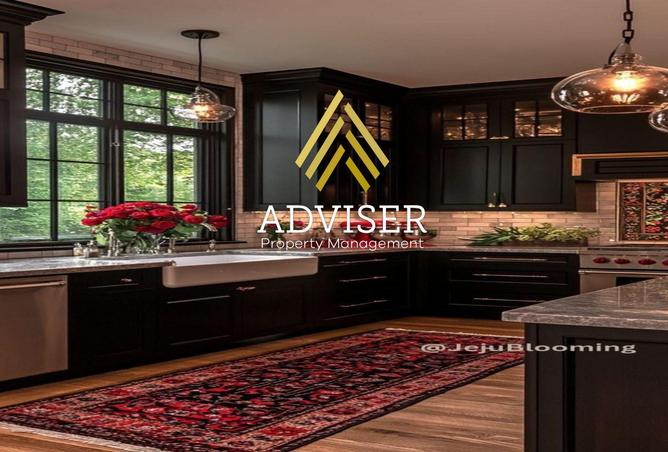 68793546 - Property Image 2