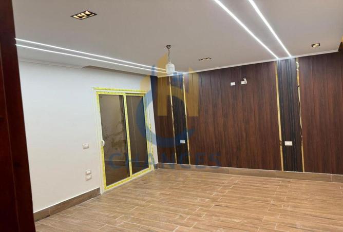 79998121 - صورة العقار 3